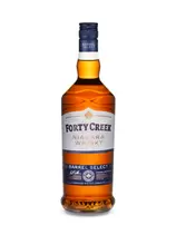 Whisky Forty Creek Barrel Select offers at $32.85 in LCBO