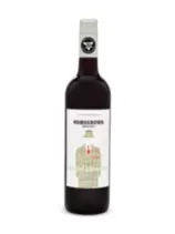 Megalomaniac Homegrown Red VQA offers at $14.95 in LCBO