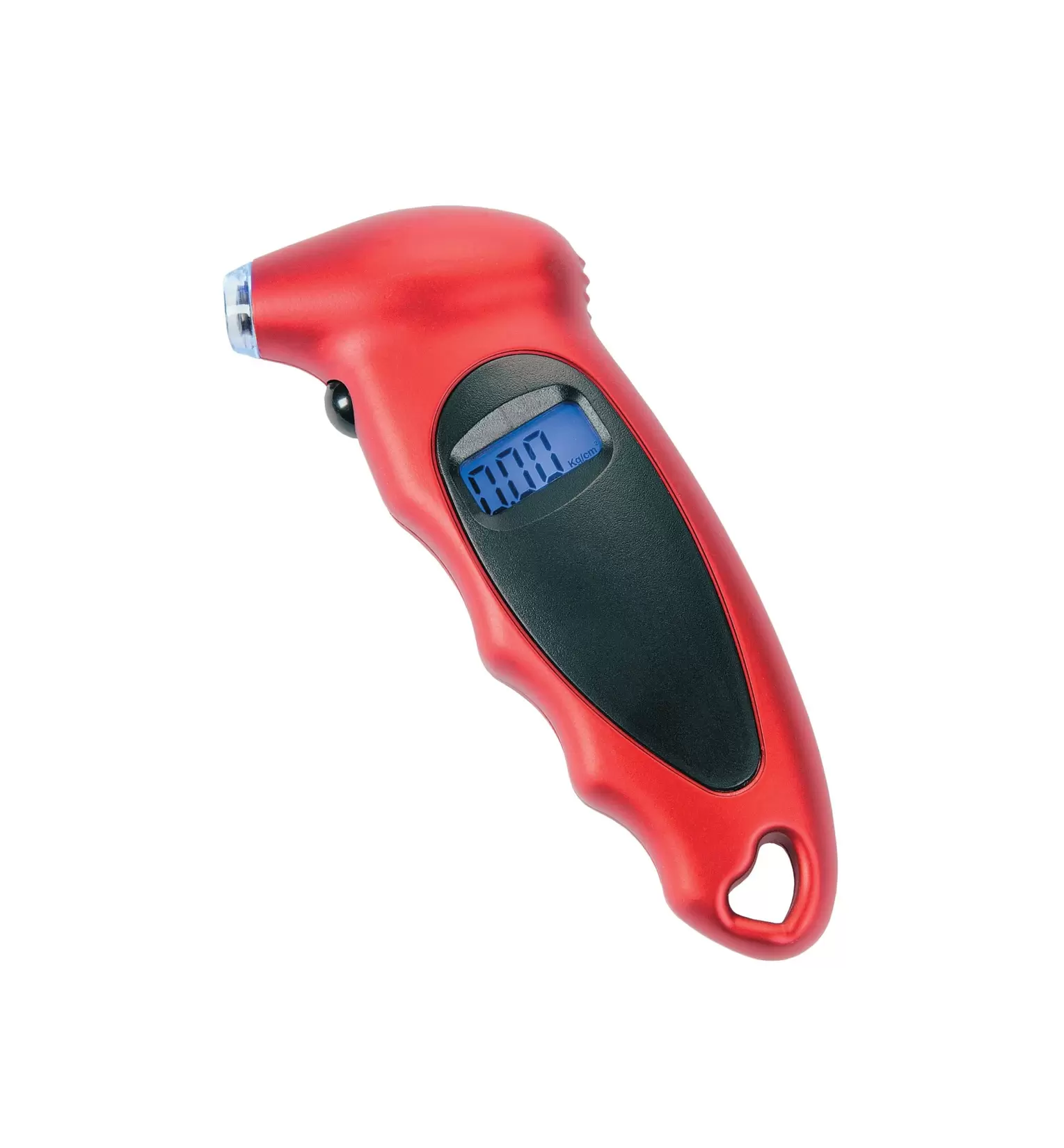 0 to 100 psi Digital Tire-Pressure Gauge offers at $14.5 in Lee Valley Tools