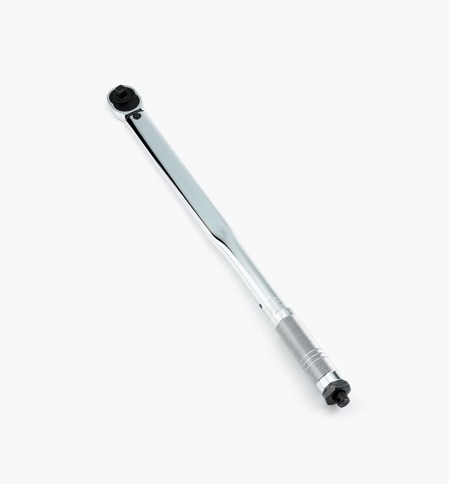 Torque Wrench offers at $69 in Lee Valley Tools