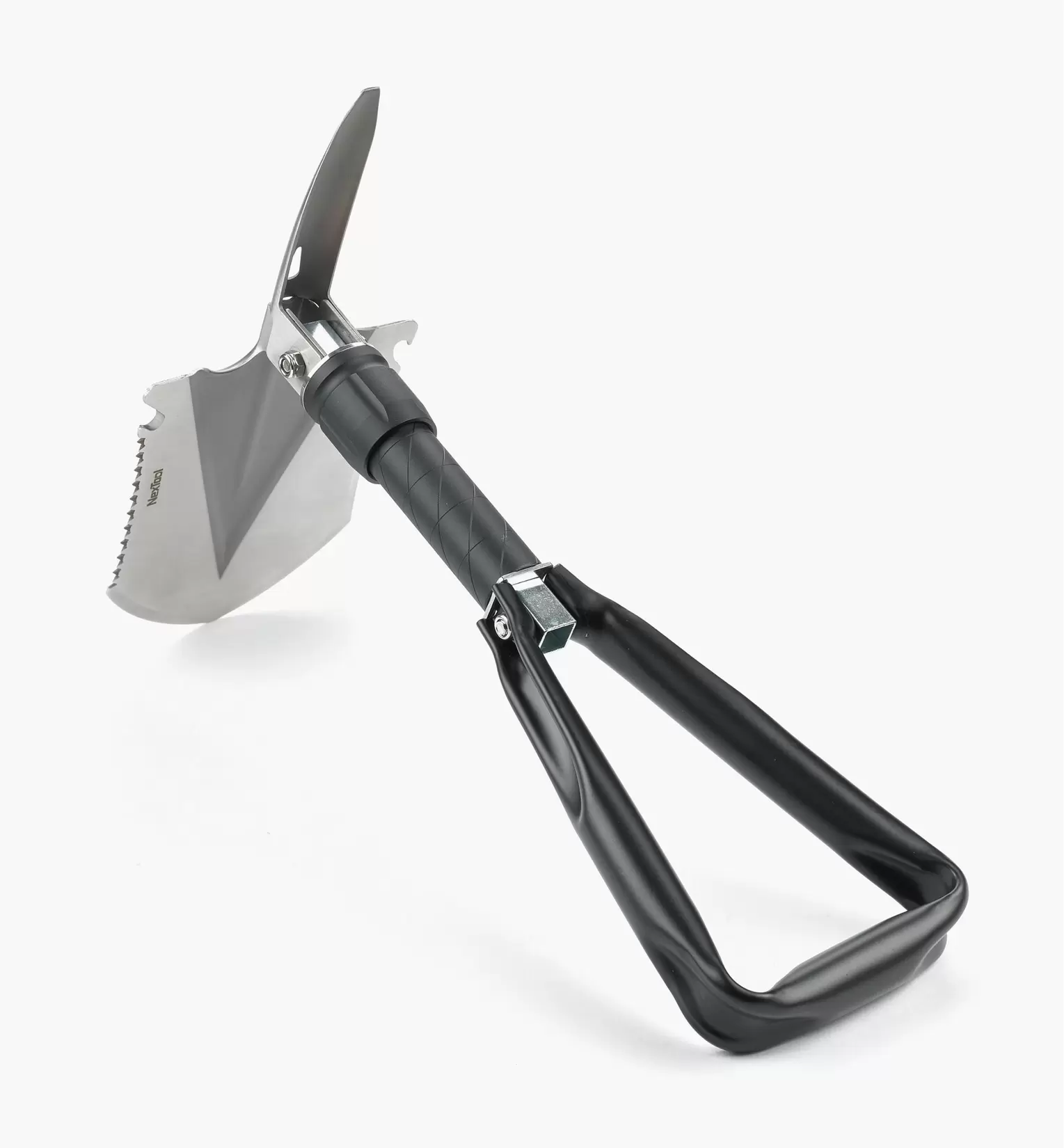 Folding Shovel offers at $69.9 in Lee Valley Tools