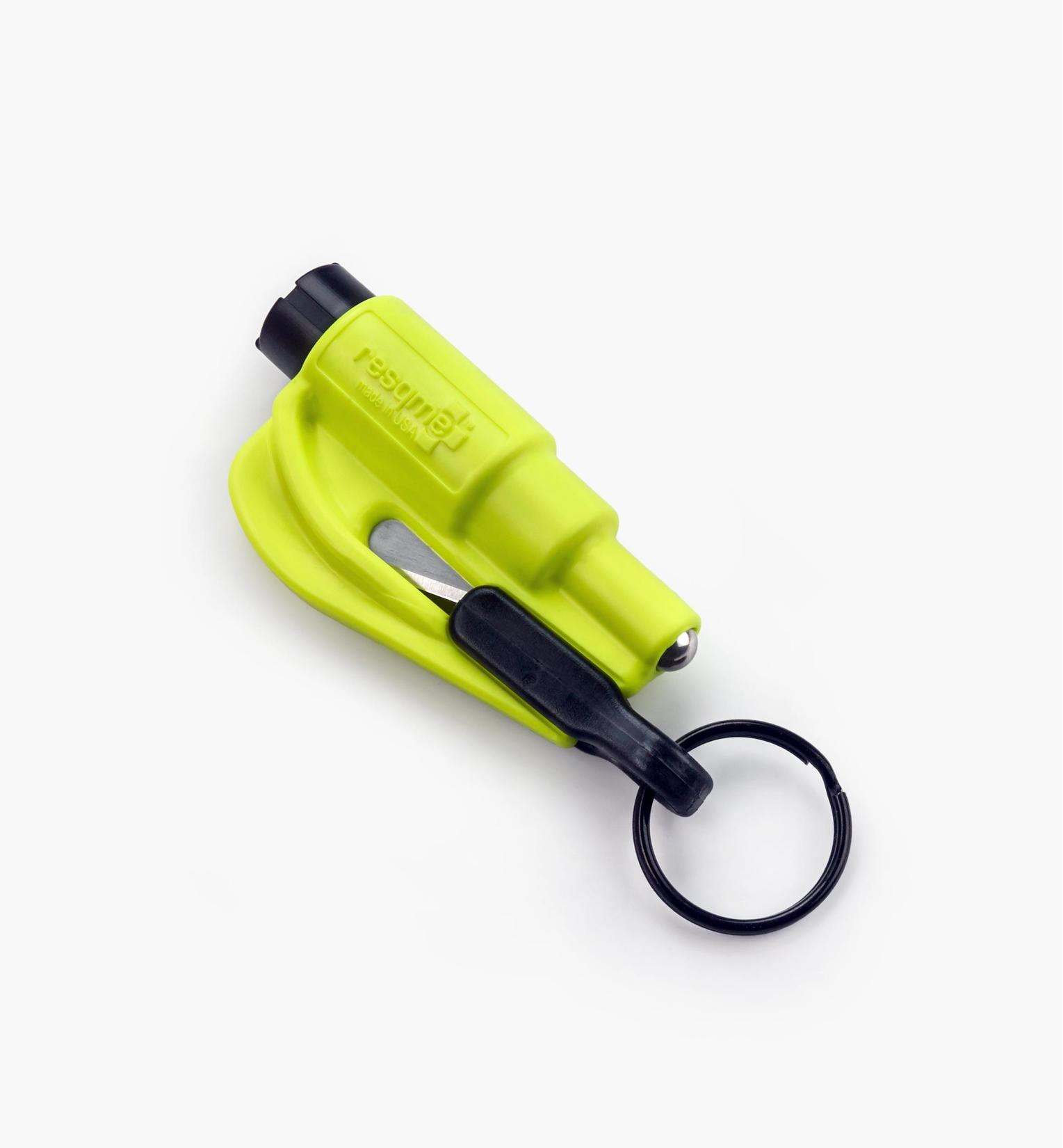 Resqme Car Escape Tool offers at $17.9 in Lee Valley Tools