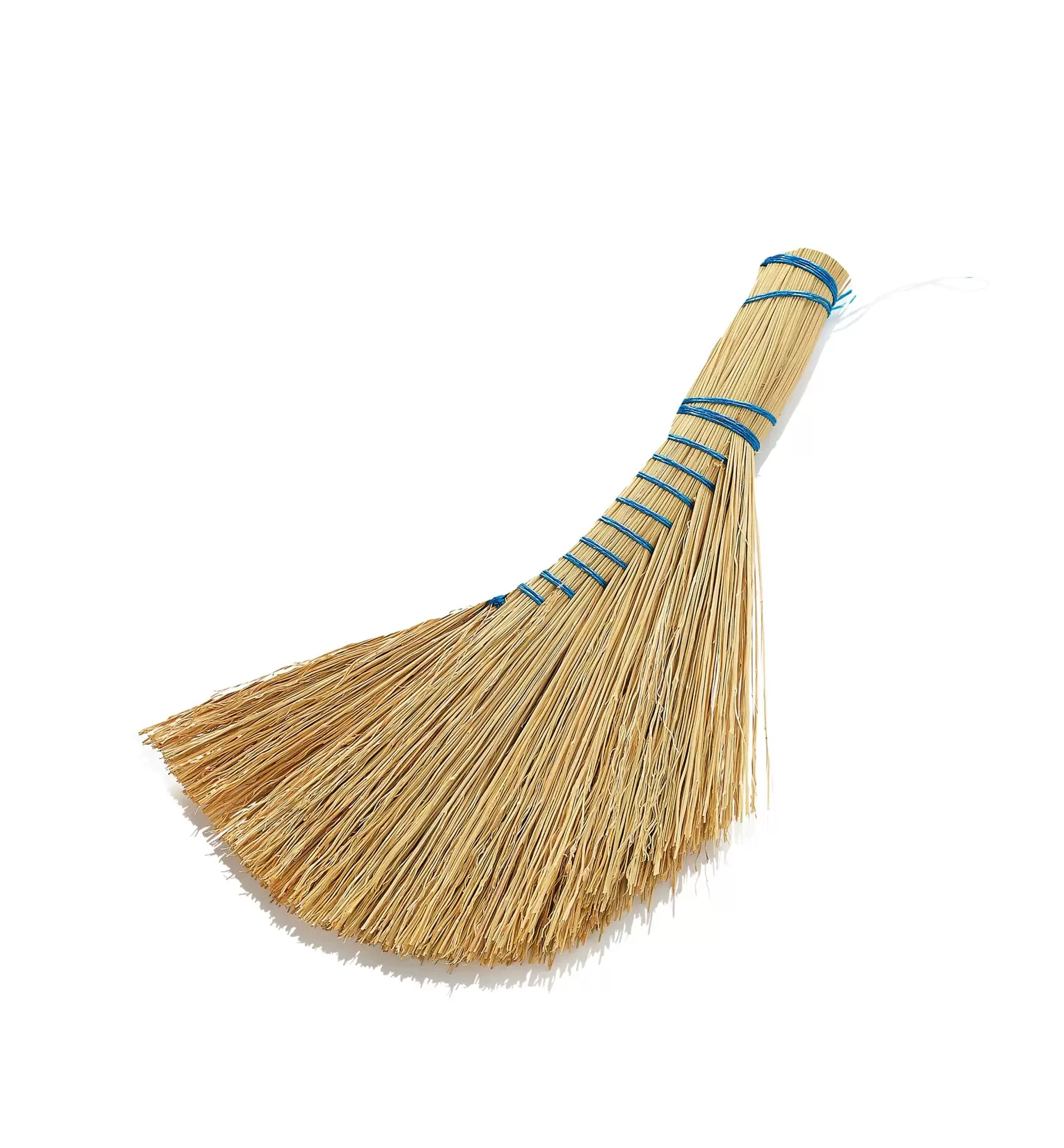 Dutch Hand Broom offers at $21.5 in Lee Valley Tools