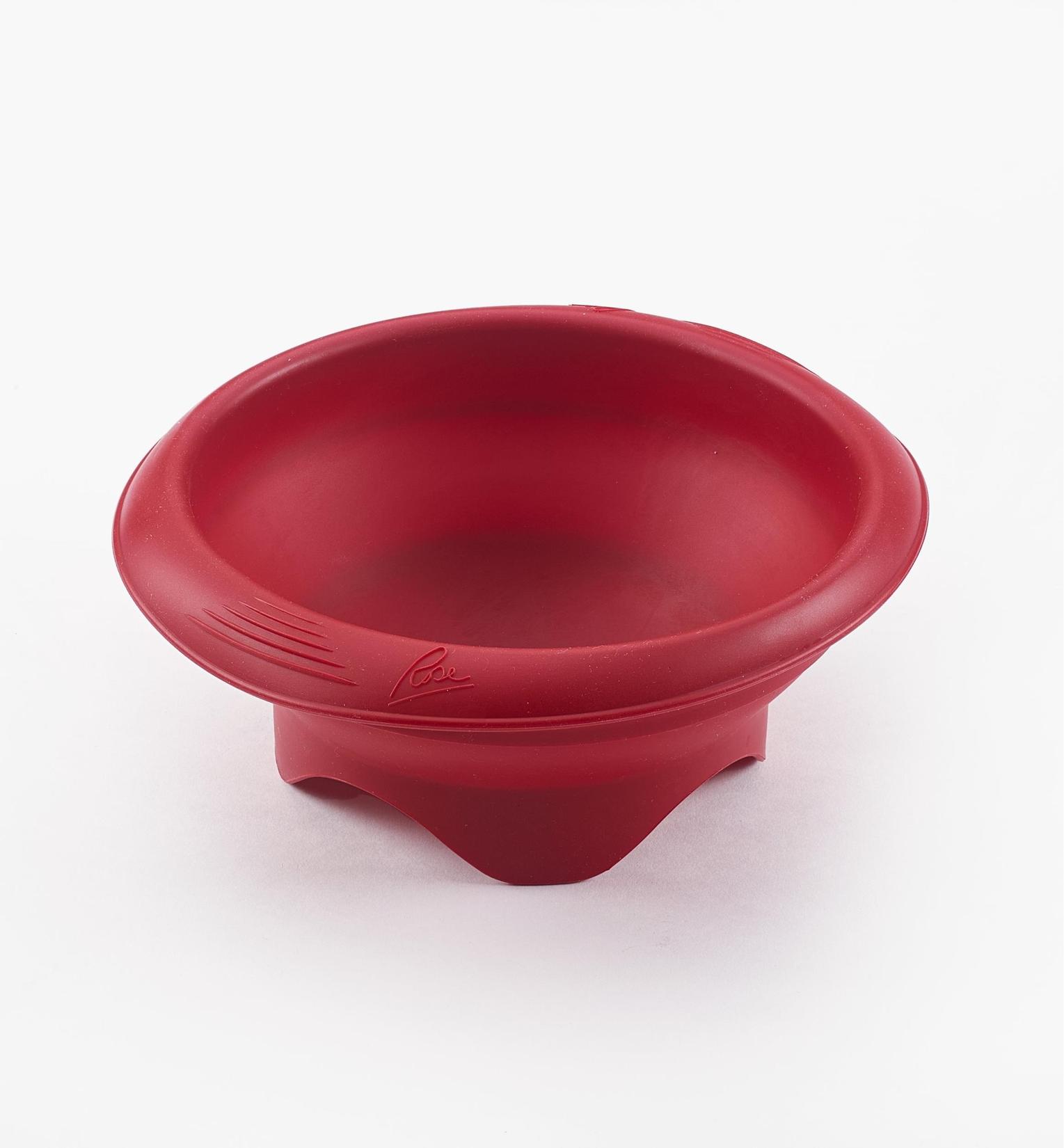 Silicone Pot Insert offers at $19.9 in Lee Valley Tools