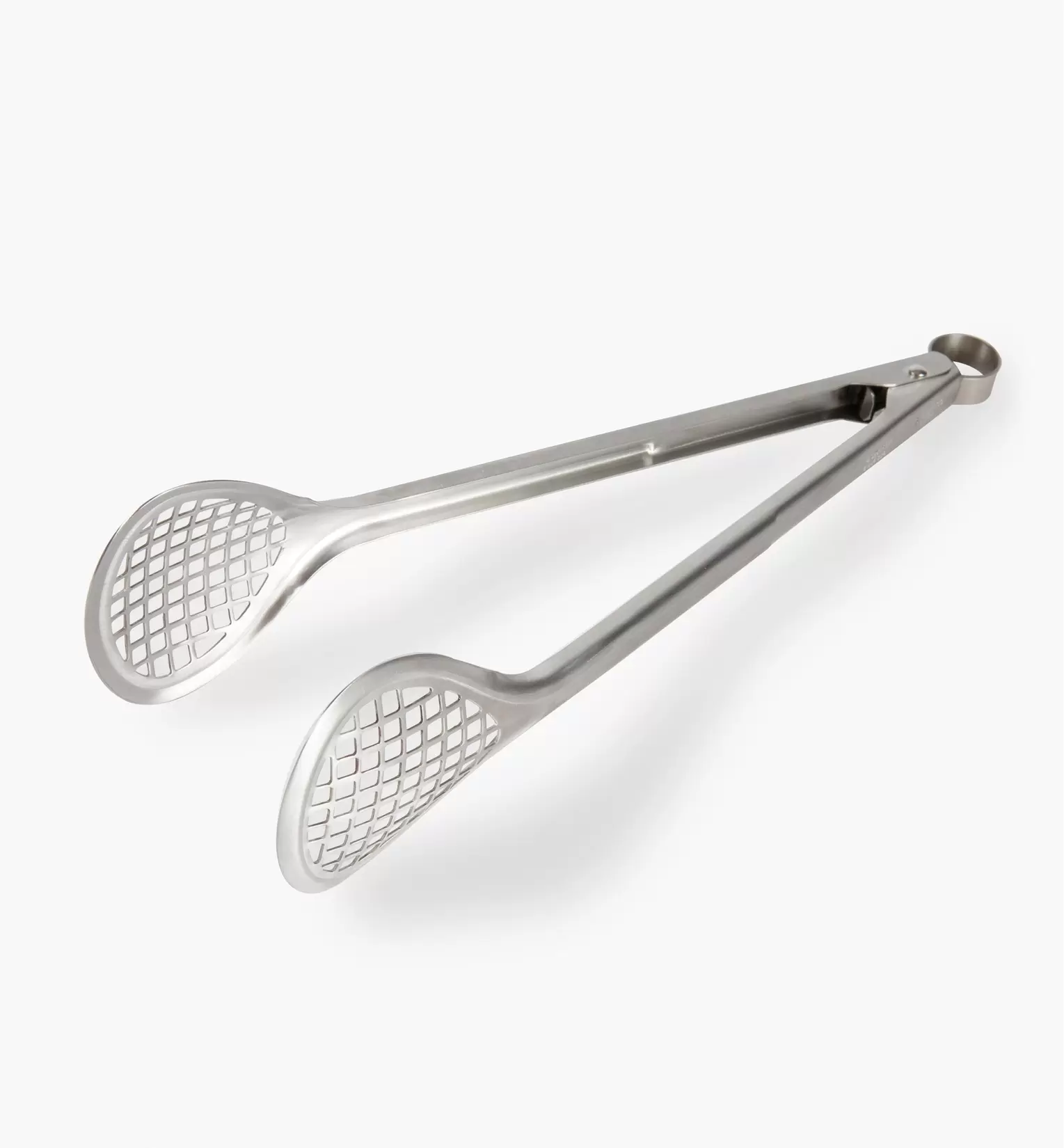 Grill Fry Tongs offers at $21.5 in Lee Valley Tools