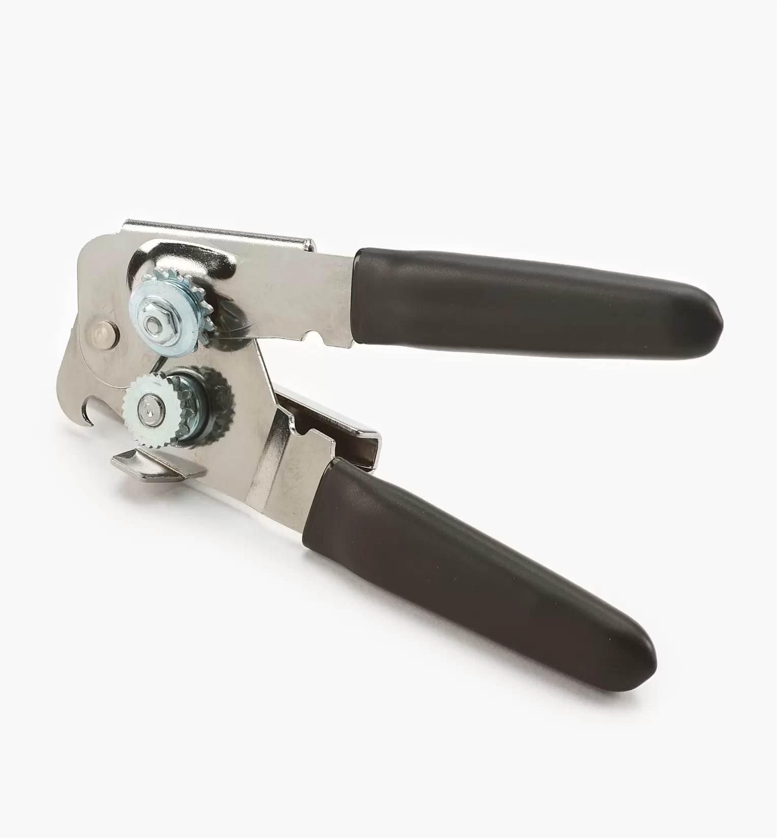 Oversize Can Opener offers at $19.5 in Lee Valley Tools