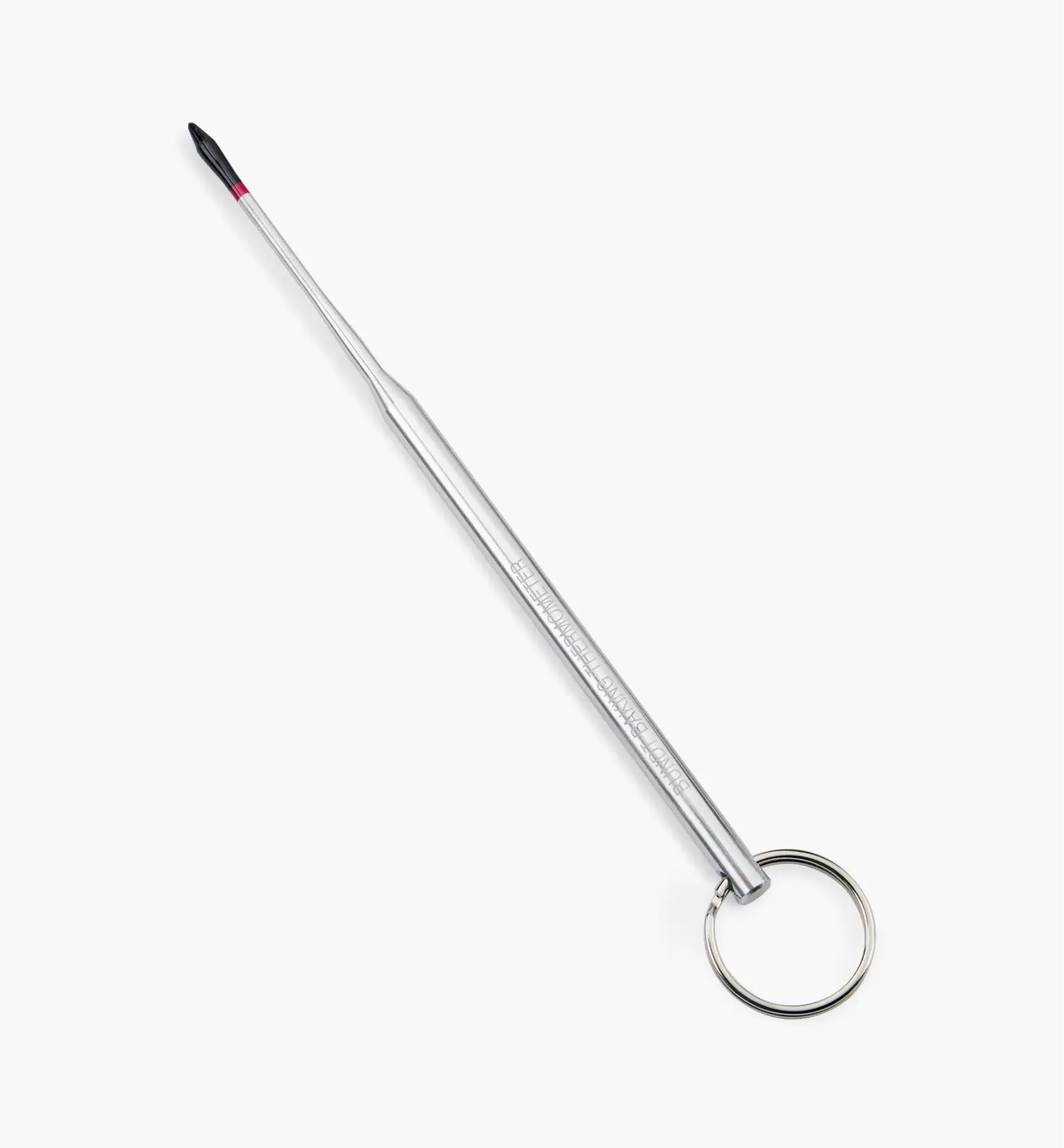 Reusable Cake Tester/Thermometer offers at $14.5 in Lee Valley Tools