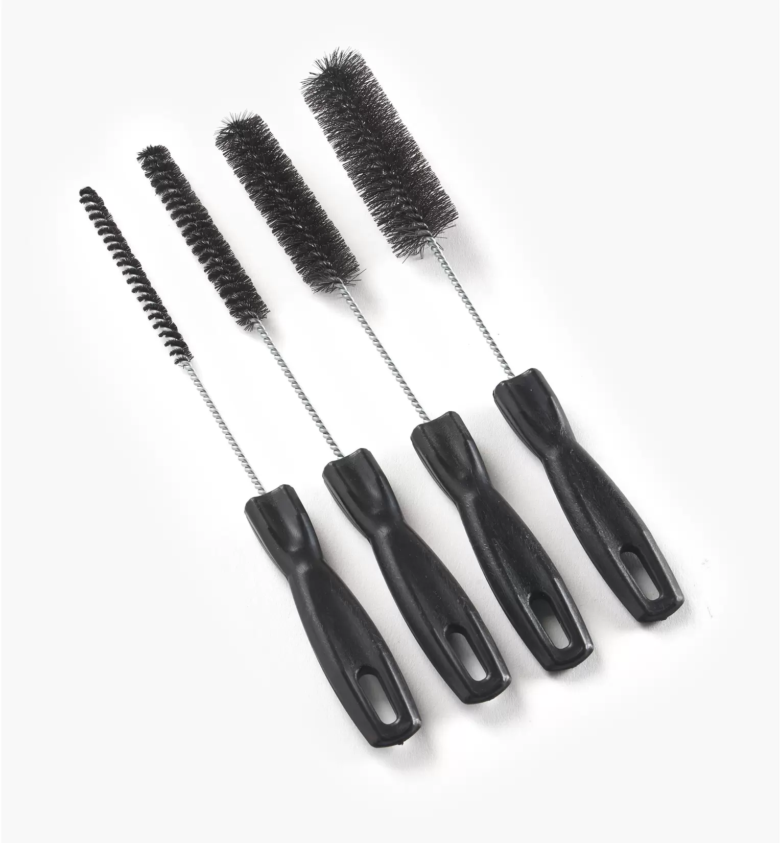 Household Cleaning Brushes offers at $19.5 in Lee Valley Tools