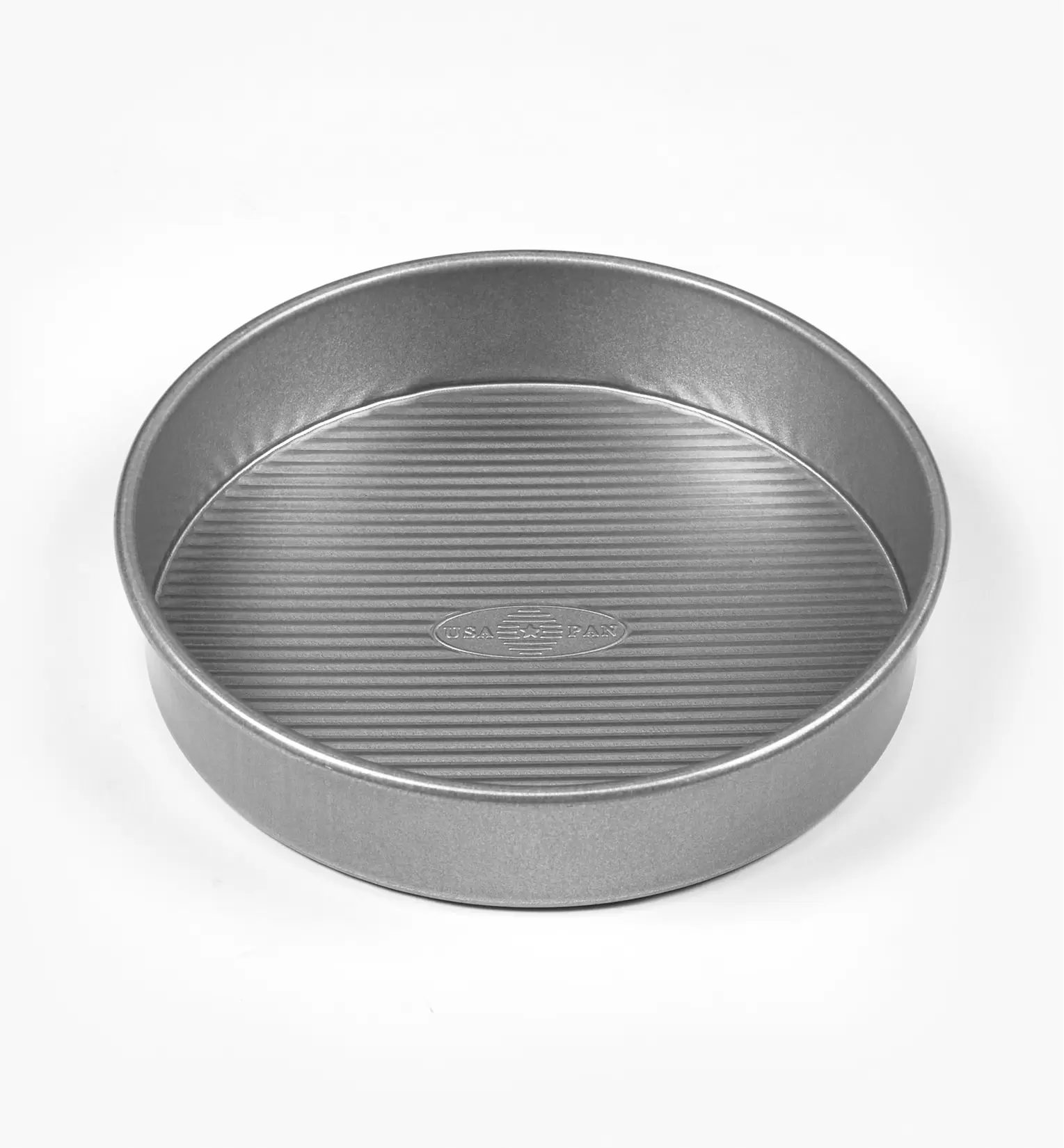 9" Round Cake Pan offers at $27.5 in Lee Valley Tools