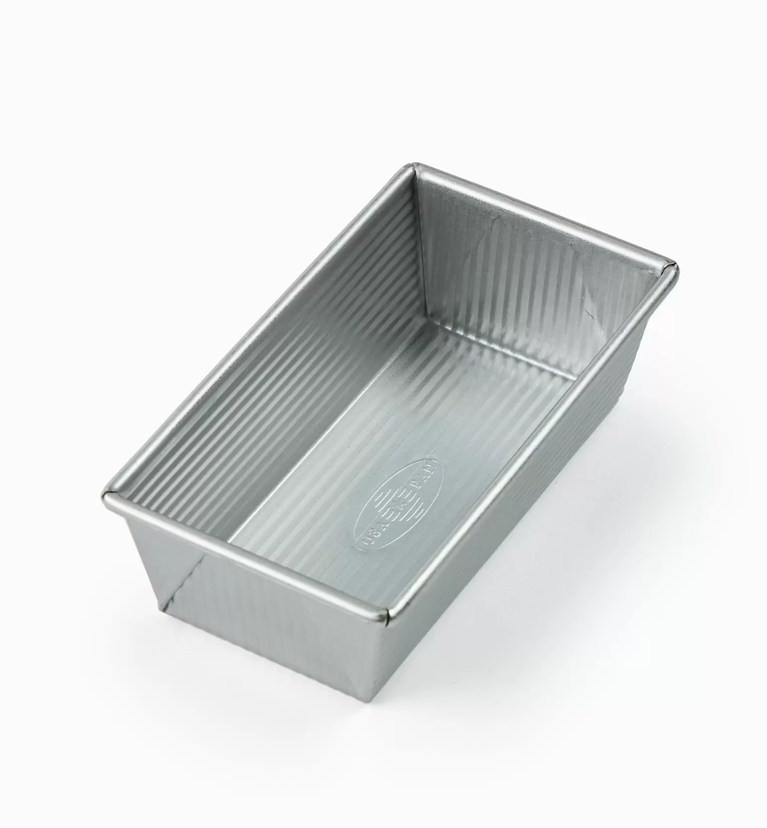 Loaf Pan offers at $29.5 in Lee Valley Tools