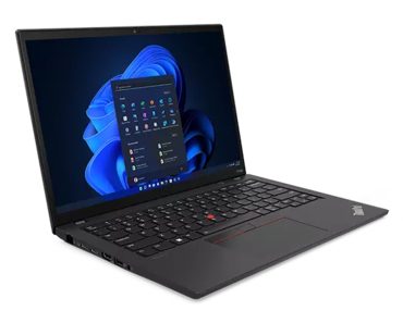 ThinkPad P14s Gen 4 Intel (14″) Mobile Workstation offers at $2069 in Lenovo