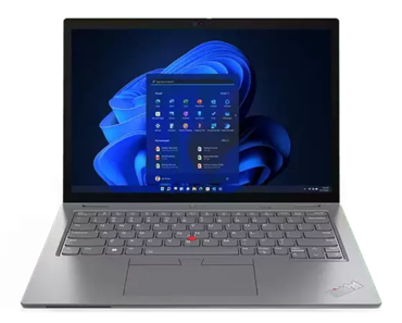 ThinkPad L13 Yoga Gen 3 Intel (13”) - Storm Grey offers at $1412.95 in Lenovo