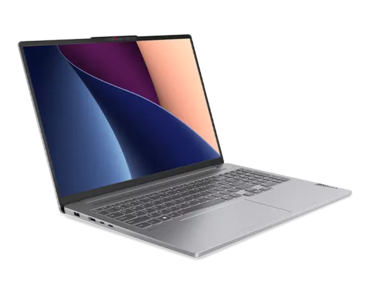 IdeaPad Pro 5i (16″ Intel) - Arctic Grey offers at $1109.99 in Lenovo