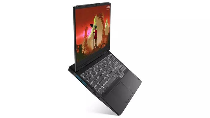 IdeaPad Gaming 3 AMD (15”) - Onyx Grey offers at $802.74 in Lenovo