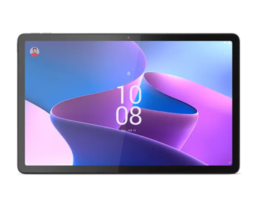 Tab P11 Pro Gen 2 offers at $390.69 in Lenovo