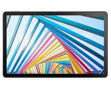 Tab M10 Plus (Gen 3) - Storm Grey offers at $207.13 in Lenovo