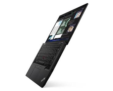 ThinkPad L14 Gen 3 Intel (14”) offers at $884.12 in Lenovo