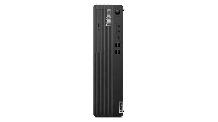 ThinkCentre M80s Gen 3 offers at $1244.76 in Lenovo