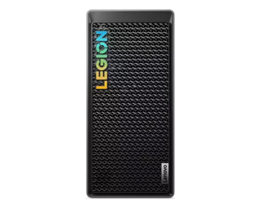 Legion Tower 5i Gen 8 (Intel) with RTX 4060 offers at $1399.99 in Lenovo