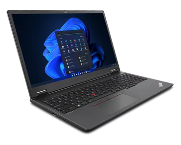 ThinkPad P16v Intel (16″) Mobile Workstation offers at $2819 in Lenovo