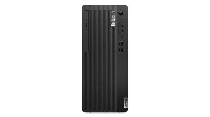 ThinkCentre M80t Gen 3 (Intel) Tower offers at $967.05 in Lenovo