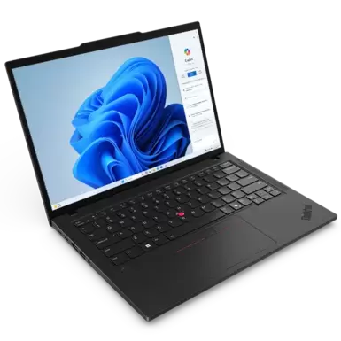 ThinkPad P14s Gen 5 AMD (14″) Mobile Workstation offers at $1699 in Lenovo