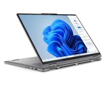 Yoga 7 2-in-1 (16” AMD) offers at $1069.99 in Lenovo