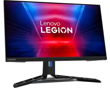 Lenovo Legion R25f-30 24.5 inch Monitor offers at $234.89 in Lenovo