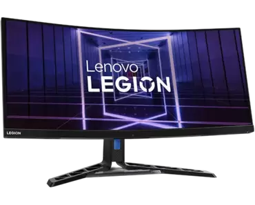 Lenovo Legion Y34wz-30 34 inch Monitor offers at $1173.59 in Lenovo