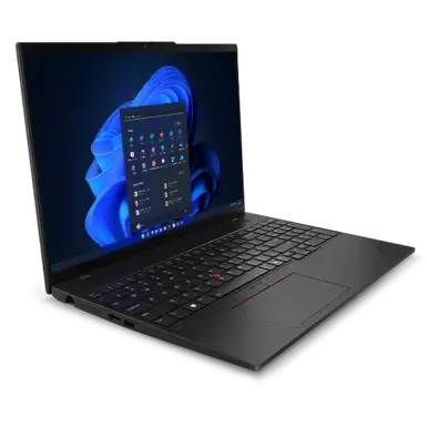 ThinkPad L16 Gen 1 AMD (16″) offers at $1350.97 in Lenovo