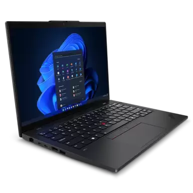 ThinkPad L14 Gen 5 AMD (14") offers at $1350.97 in Lenovo