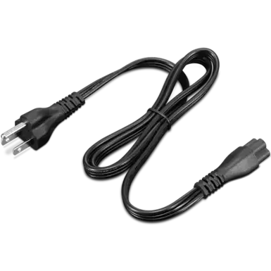 Lenovo Slim USB-C 65W AC Adapter(UL) offers at $38.99 in Lenovo