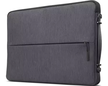 Lenovo 15.6-inch Laptop Urban Sleeve Case offers at $14.99 in Lenovo