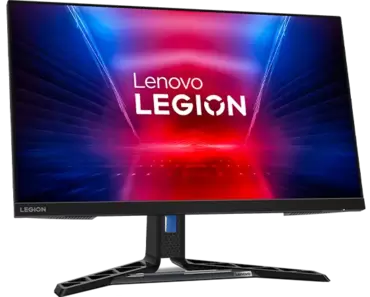 Lenovo Legion R27i-30 27 inch Monitor offers at $241.91 in Lenovo