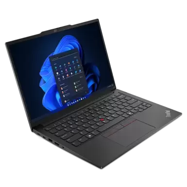 ThinkPad E14 Gen 6 Intel (14″) offers at $1108.24 in Lenovo