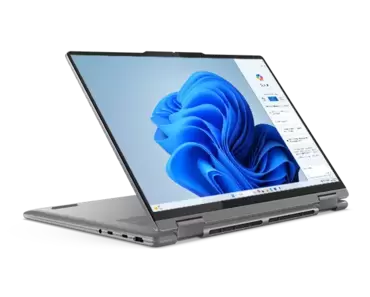 Yoga 7 2-in-1 (14" AMD) offers at $899.99 in Lenovo