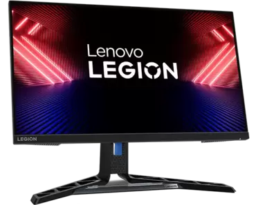 Lenovo Legion R25i-30 24.5 inch Monitor offers at $223.19 in Lenovo