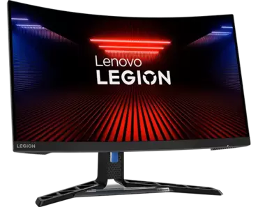 Lenovo Legion R27fc-30 27 inch Monitor offers at $228.91 in Lenovo