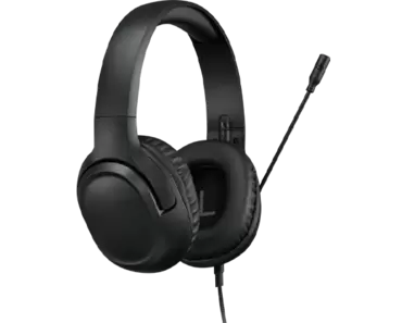 Lenovo H110 Gaming Headset offers at $22.99 in Lenovo