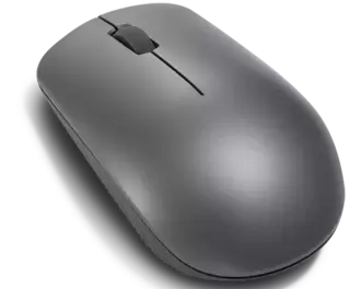 Lenovo Select Wireless Everyday Mouse offers at $11.99 in Lenovo