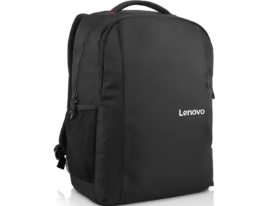 Lenovo 16-inch Laptop Backpack B515 offers at $16.99 in Lenovo