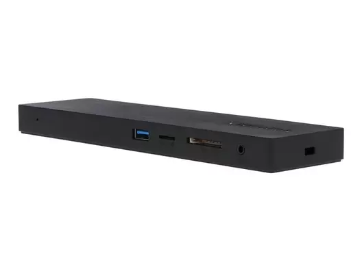 VisionTek VT2000 USB-C Docking Station - Multi Display MST Dock offers at $232.79 in Lenovo