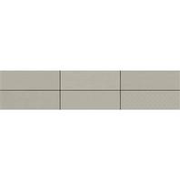 Mono Serra Group Ceramic Tile 4"x 12" Structures Mix Taupe Glossy Case offers at $51.53 in Lowe's