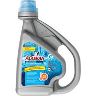 Alaskan 4 L Liquid Ice Preventer offers at $11.99 in Lowe's