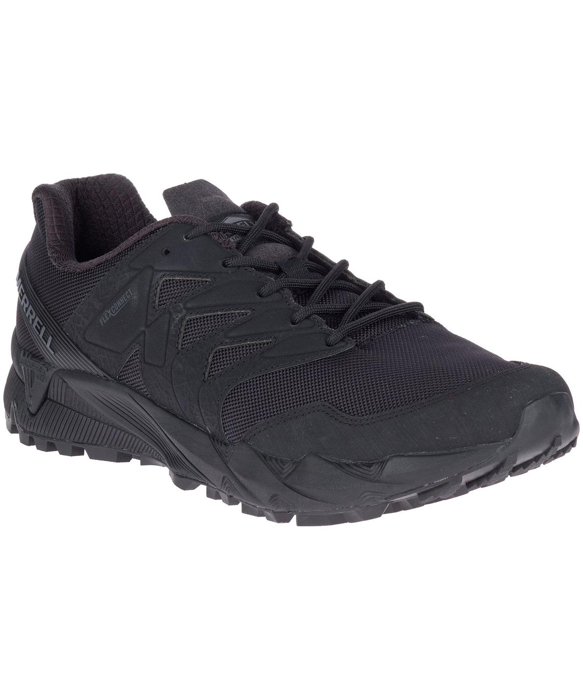 Merrell Work Men's Agility Peak Tactical Athletic Shoe offers at $159.99 in Mark's