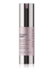 Sérum effet lifting intensif Volu-Firmᴹᴰ  TimeWise Repairᴹᴰ offers at $80 in Mary Kay