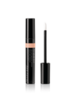 Correcteur anti-cernes offers at $19 in Mary Kay