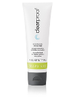 Masque nettoyant en profondeur au charbon Clear Proofᴹᴰ offers at $28 in Mary Kay