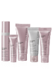 Ensemble voyage Volu-Firm TimeWise Repairᴹᴰ offers at $45 in Mary Kay