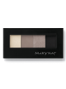 Petite Palette (vide) offers at $12 in Mary Kay
